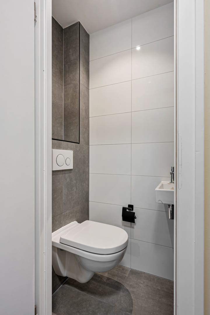 Foto 16 van Rolderbrink 211