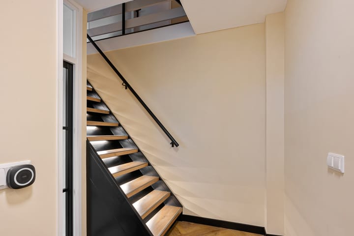 Foto 17 van Rolderbrink 211