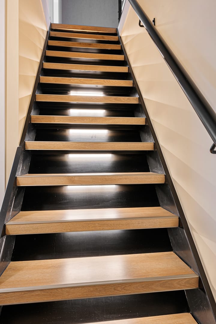 Foto 18 van Rolderbrink 211