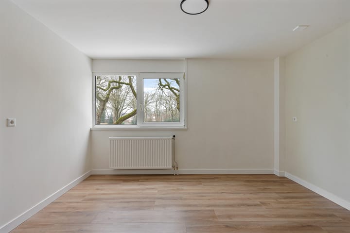 Foto 19 van Rolderbrink 211