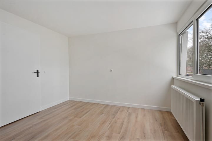 Foto 20 van Rolderbrink 211