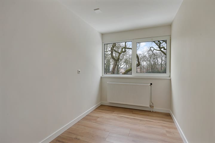 Foto 21 van Rolderbrink 211