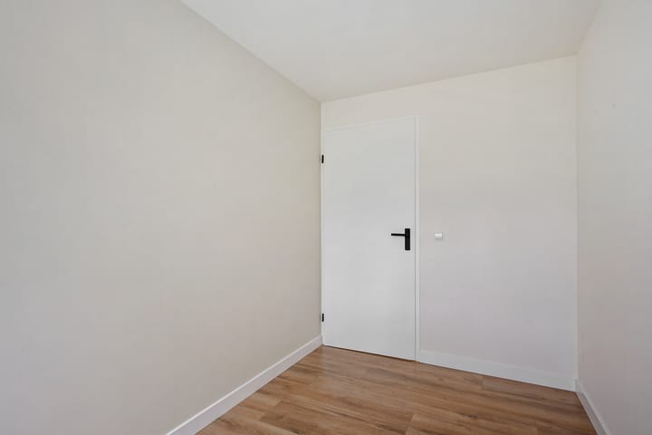 Foto 22 van Rolderbrink 211