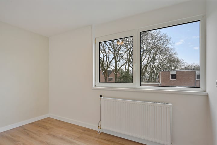 Foto 23 van Rolderbrink 211