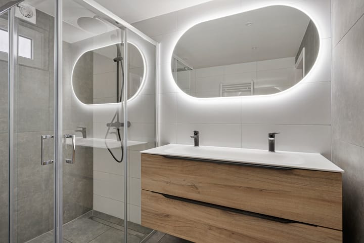 Foto 25 van Rolderbrink 211