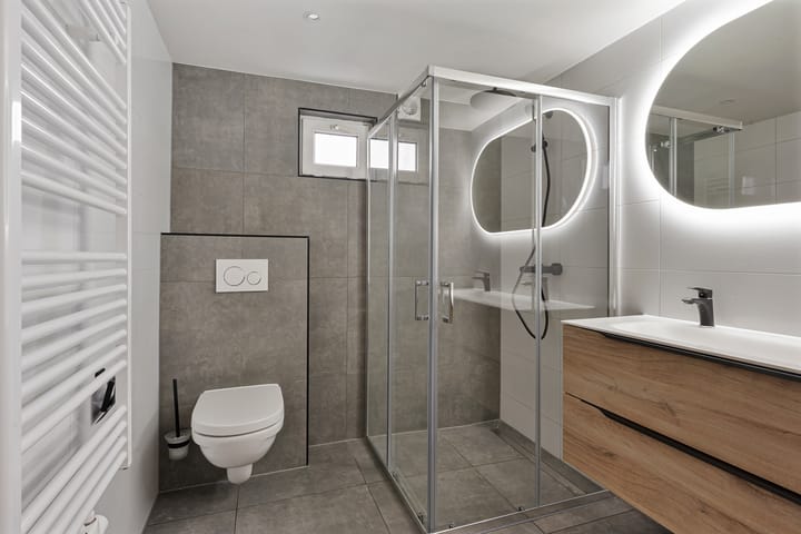 Foto 26 van Rolderbrink 211