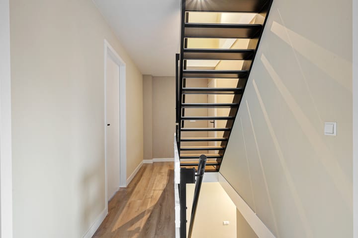 Foto 27 van Rolderbrink 211