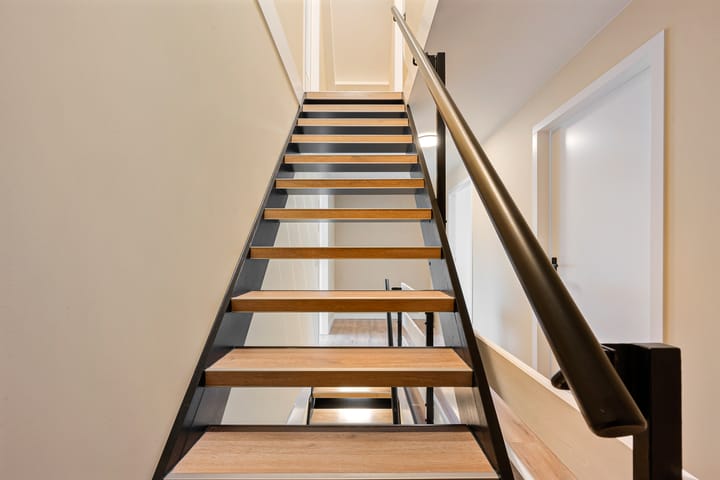 Foto 28 van Rolderbrink 211