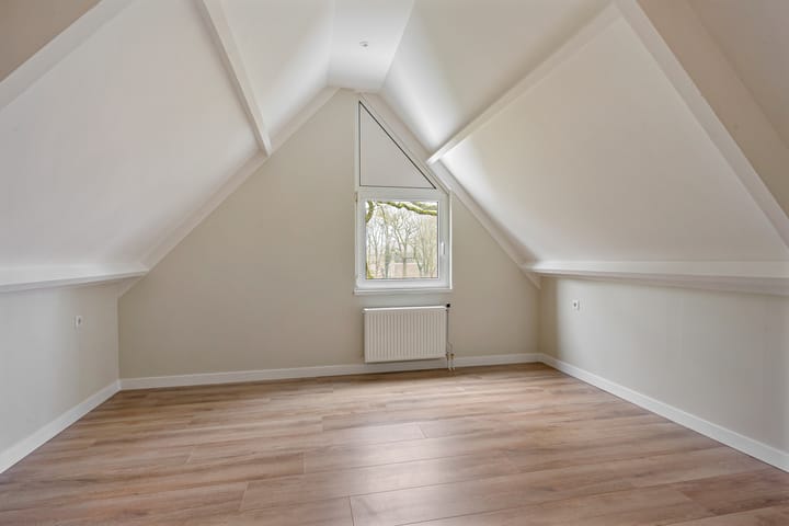 Foto 29 van Rolderbrink 211