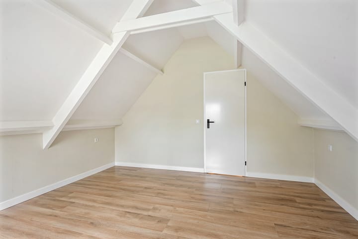 Foto 30 van Rolderbrink 211