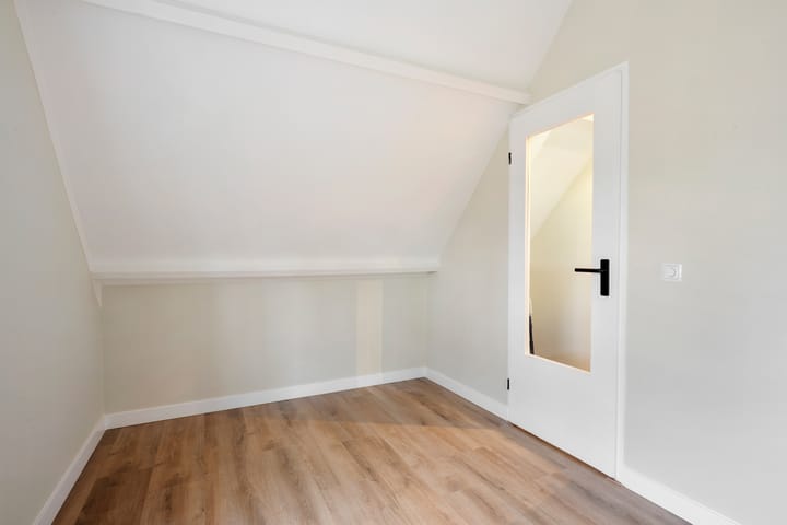 Foto 31 van Rolderbrink 211