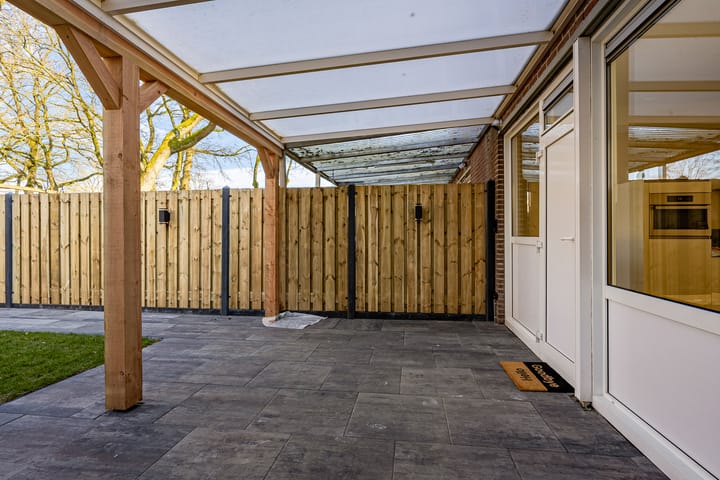 Foto 32 van Rolderbrink 211