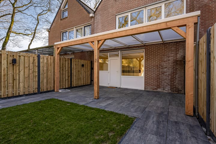 Foto 34 van Rolderbrink 211