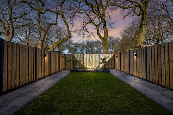 Foto 38 van Rolderbrink 211