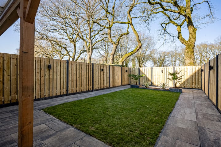 Foto 39 van Rolderbrink 211