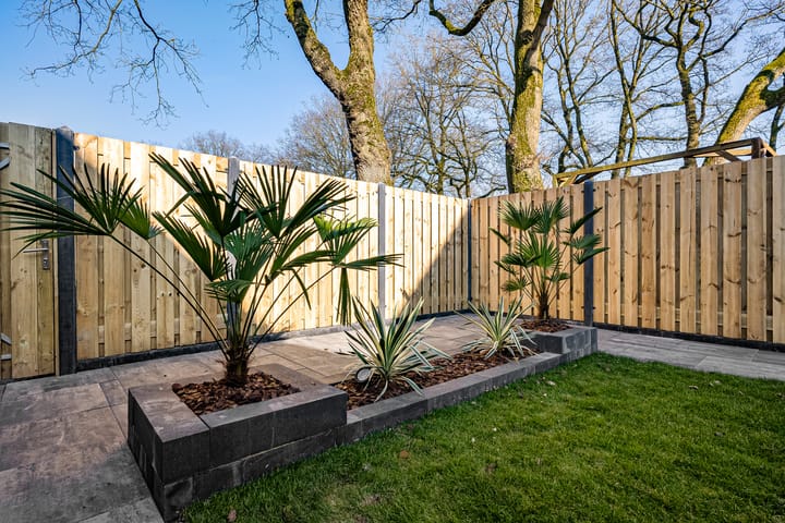 Foto 40 van Rolderbrink 211