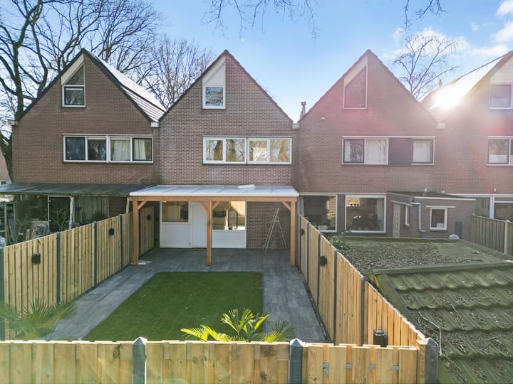 Foto 41 van Rolderbrink 211