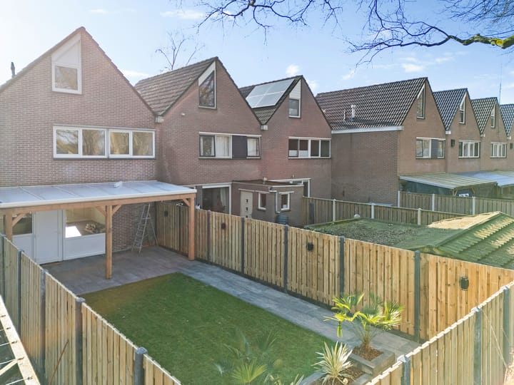 Foto 42 van Rolderbrink 211