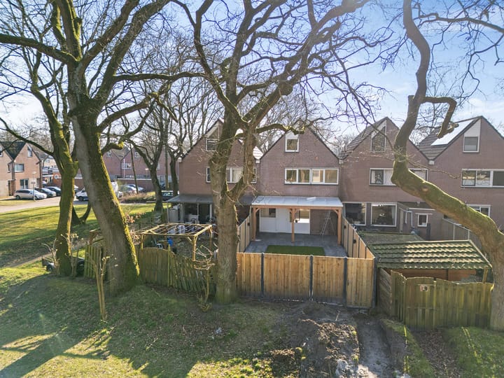 Foto 43 van Rolderbrink 211