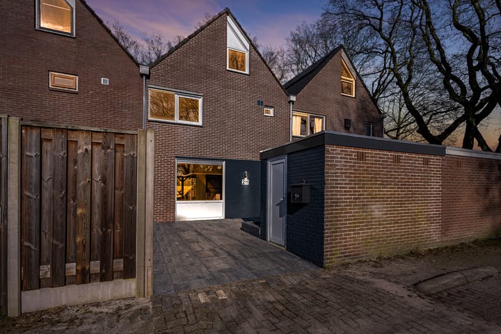 Foto 46 van Rolderbrink 211