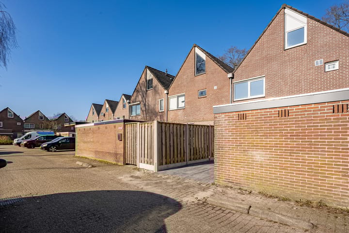 Foto 47 van Rolderbrink 211