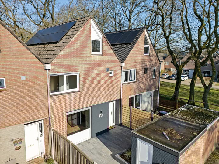 Foto 48 van Rolderbrink 211