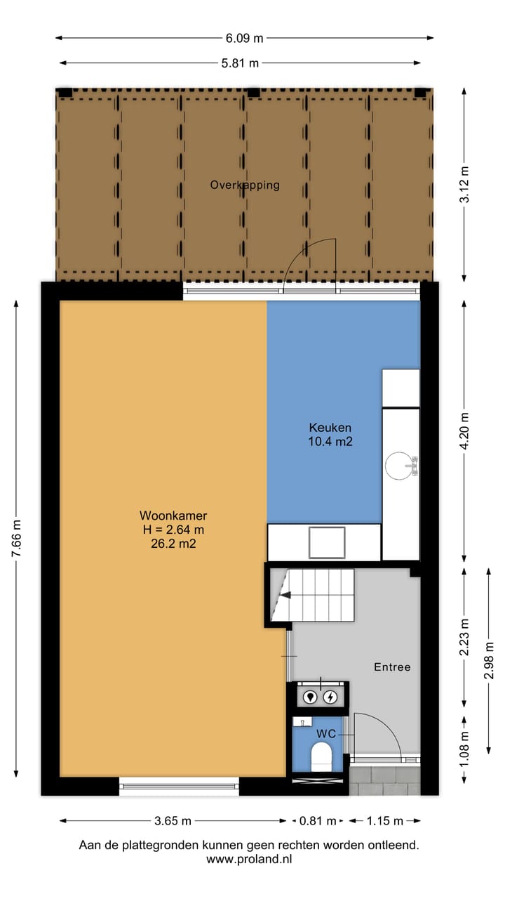 Foto 50 van Rolderbrink 211