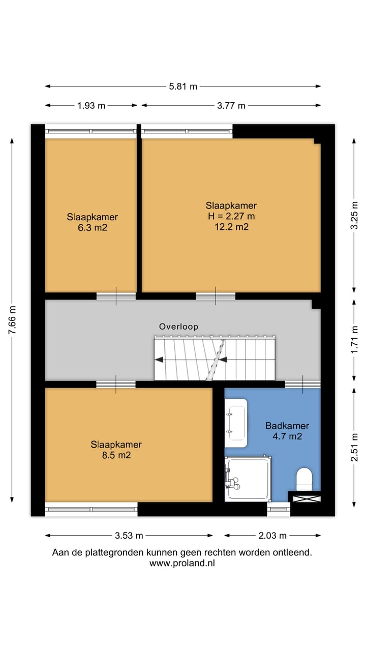 Foto 51 van Rolderbrink 211