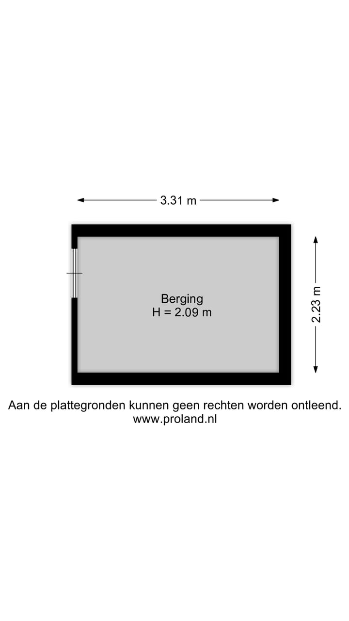 Foto 53 van Rolderbrink 211