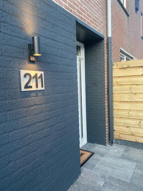 Foto 54 van Rolderbrink 211