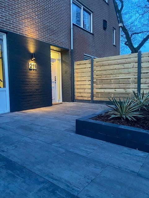 Foto 55 van Rolderbrink 211