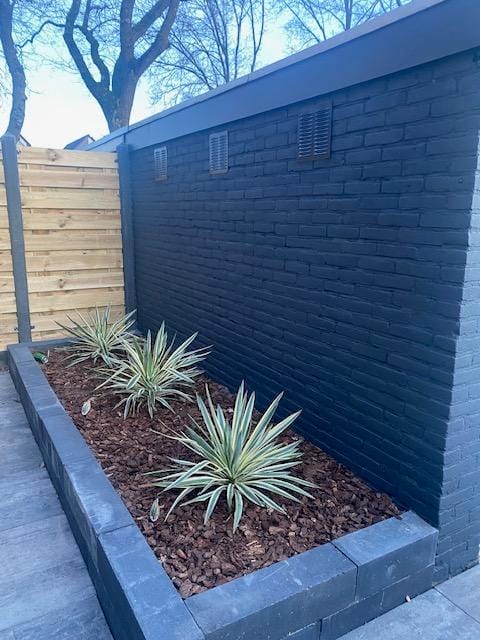 Foto 56 van Rolderbrink 211