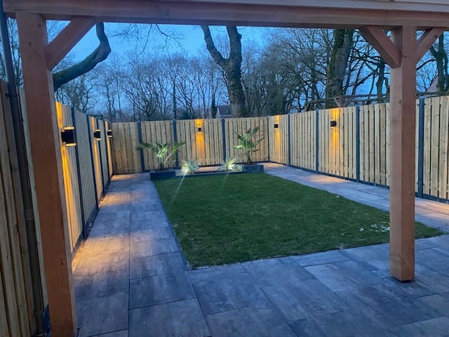 Foto 57 van Rolderbrink 211