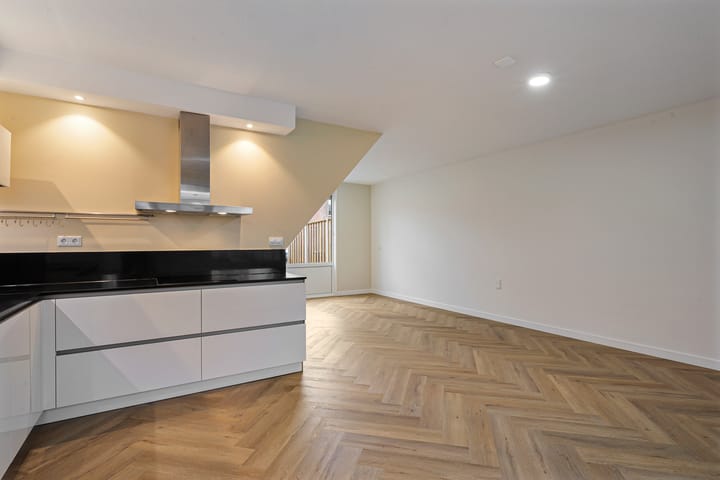 Foto 14 van Rolderbrink 211