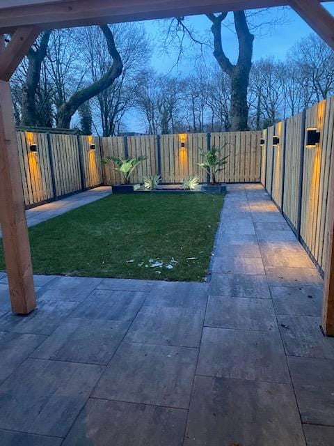 Foto 58 van Rolderbrink 211