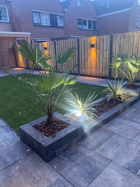 Foto 59 van Rolderbrink 211