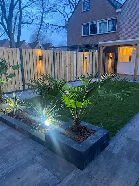 Foto 60 van Rolderbrink 211