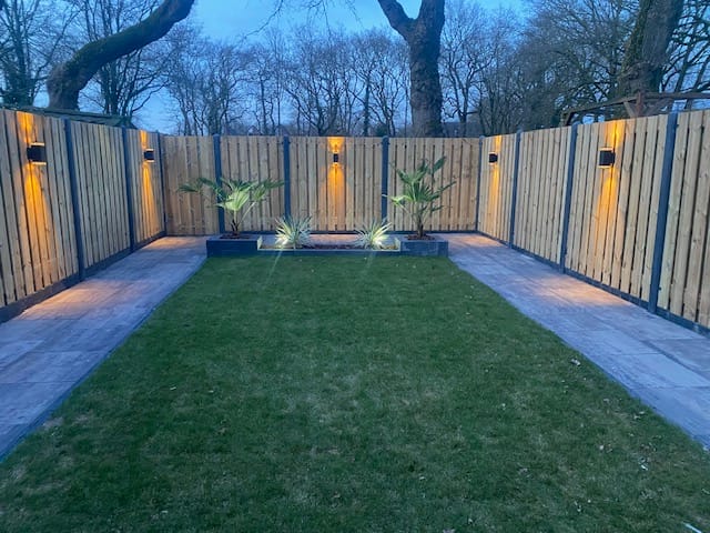 Foto 61 van Rolderbrink 211