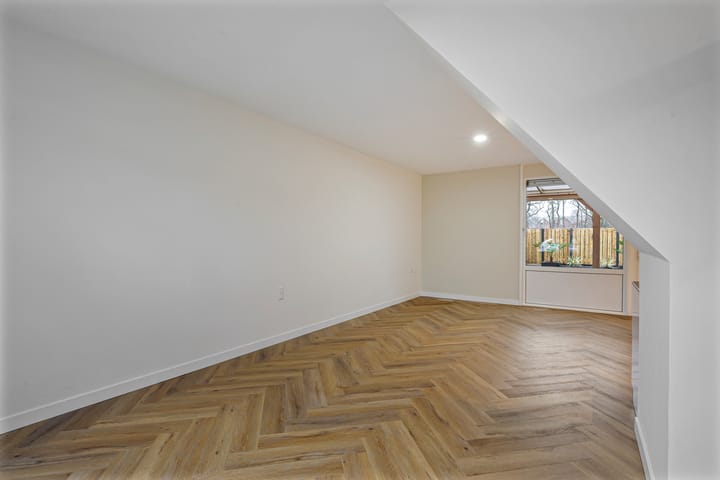 Foto 7 van Rolderbrink 211