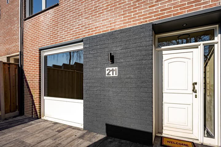 Foto 3 van Rolderbrink 211