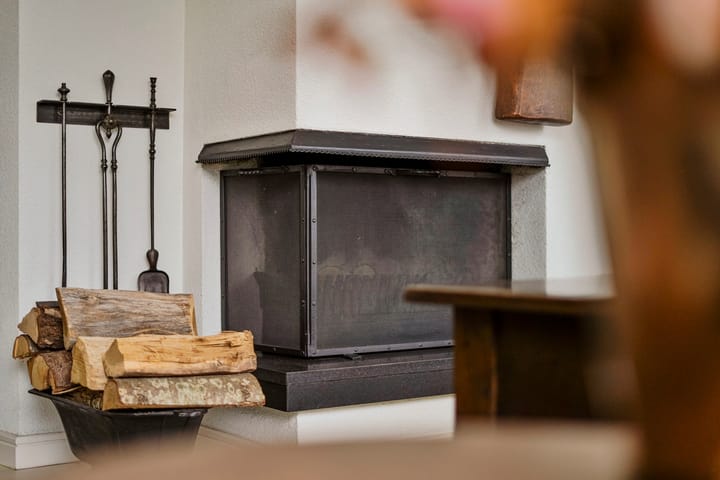 Foto 5 van Terburghtweg 22