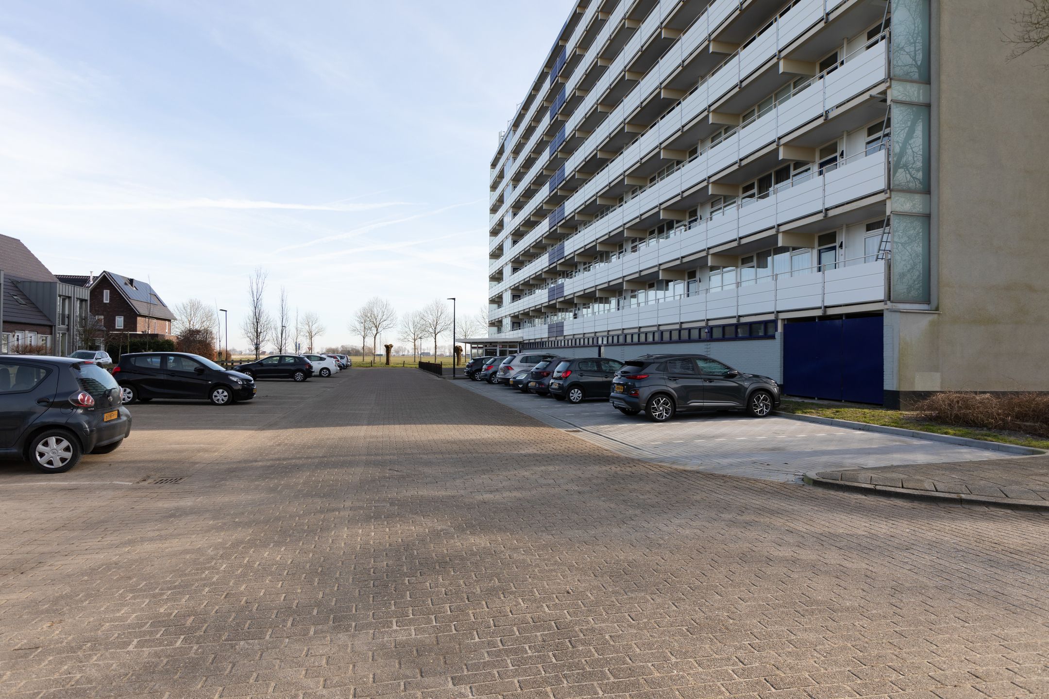 Foto 3 van Boudewijnstraat 7