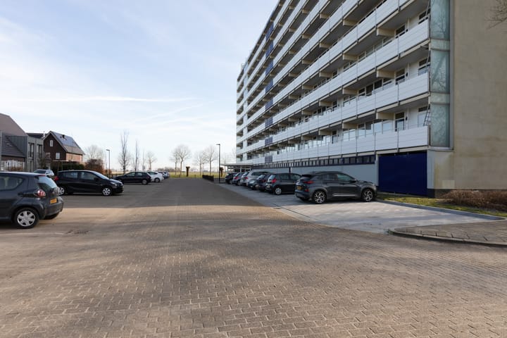 Foto 3 van Boudewijnstraat 7