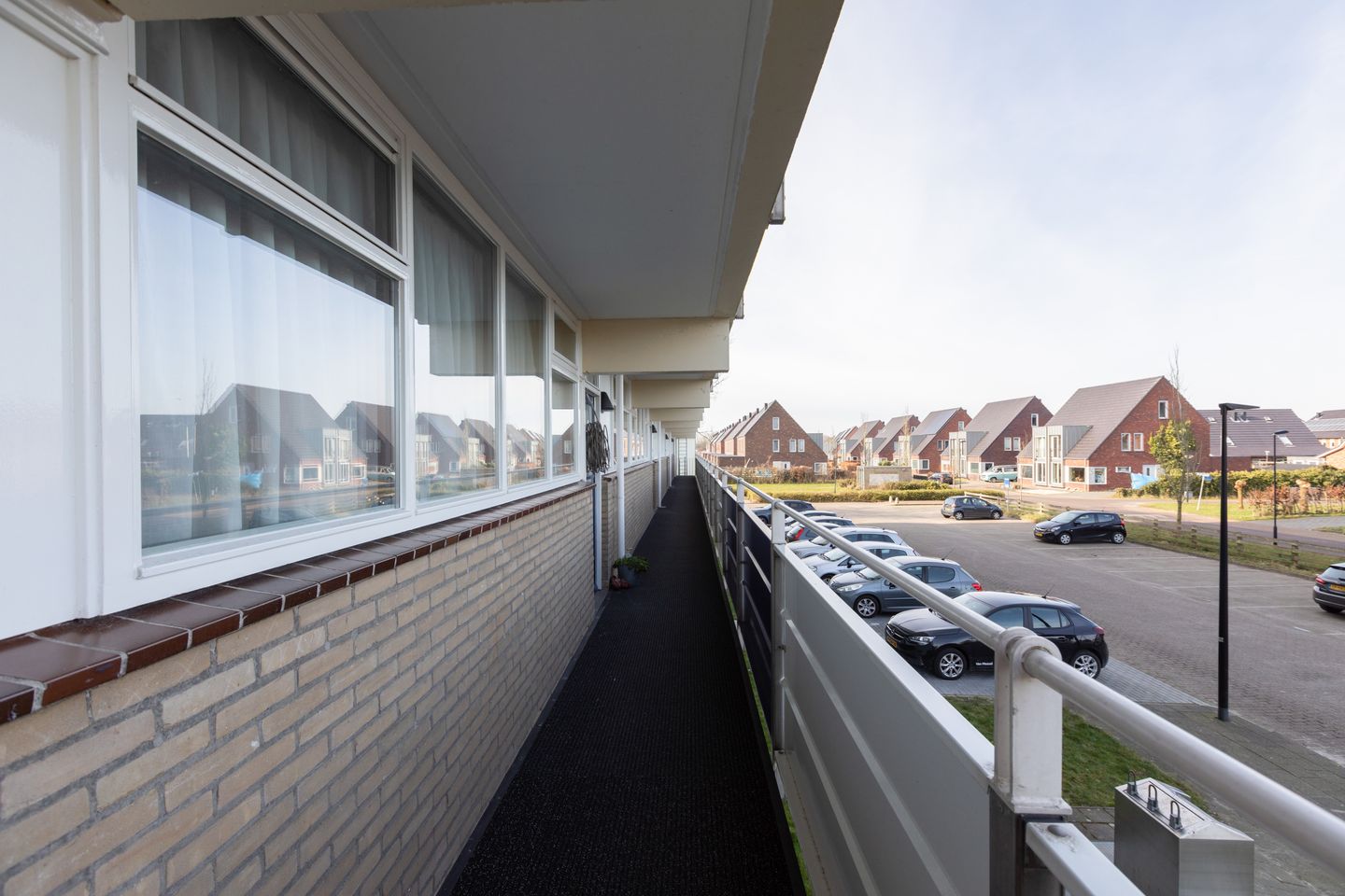 Foto 5 van Boudewijnstraat 7