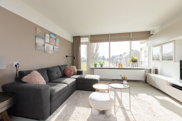 Foto 8 van Boudewijnstraat 7