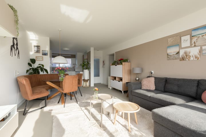 Foto 9 van Boudewijnstraat 7