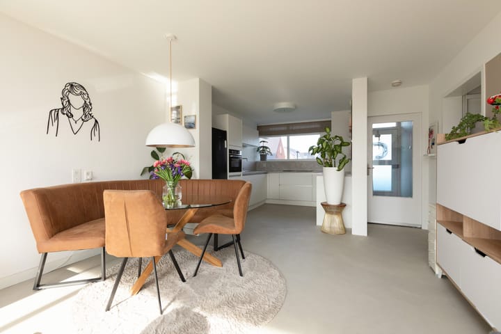 Foto 11 van Boudewijnstraat 7