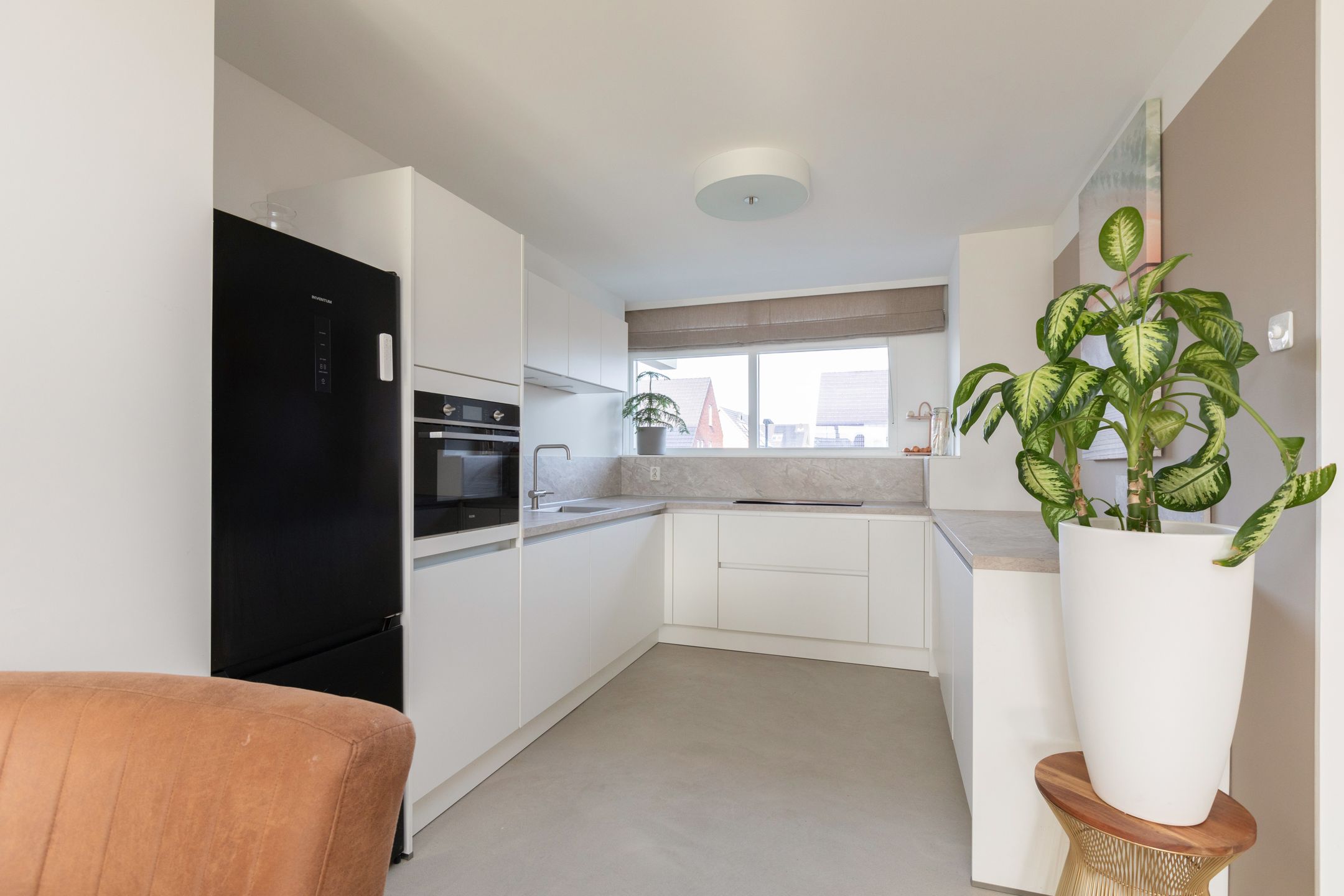 Foto 12 van Boudewijnstraat 7