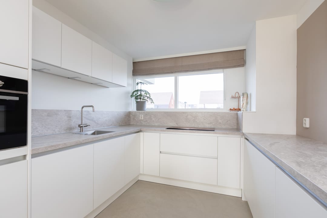 Foto 13 van Boudewijnstraat 7