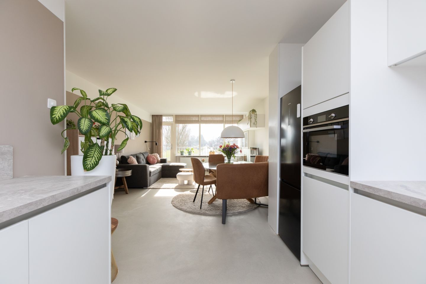 Foto 14 van Boudewijnstraat 7